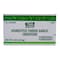 Fresh Gourmet Fresh Gourmet Homestyle Cheese & Garlic Trans Crouton 2.5lbs, PK4 74537 - alternate 1
